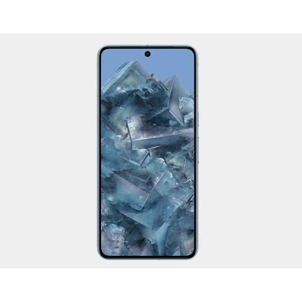 Google Pixel 8 Pro 256 GB ROM 12GB RM Dual SIM GSM Unlocked