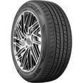 thumbnail image 6 of (2 pack) Ironman iMove PT Plus All Season 225/65R17 102H Passenger Tire, 6 of 7