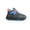 VM, variant on AND1 Boys Ballistic Slip On Basketball   Athletic Sneakers Casual Shoes