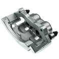 thumbnail image 3 of Rear Left & Right Brake Caliper w/Bracket For Dodge Ram 1500 Ram 2500 Ram 3500 Fits select: 2003-2005 DODGE RAM 2500 ST/SLT, 2008 DODGE RAM 1500 ST/SLT, 3 of 7