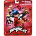 thumbnail image 2 of Miraculous Ladybug Paris Wings 5 Inch Doll, 2 of 3