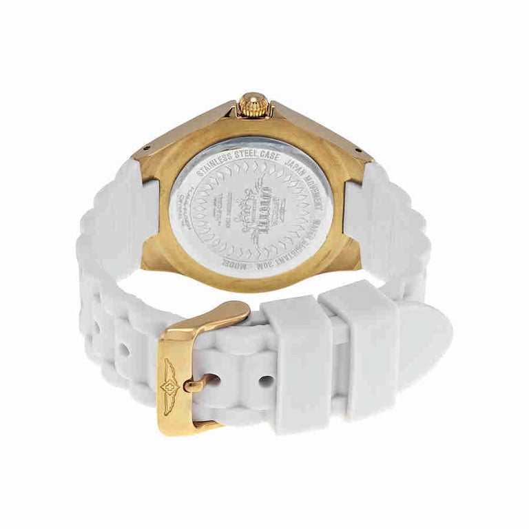 Invicta Women display picture 2