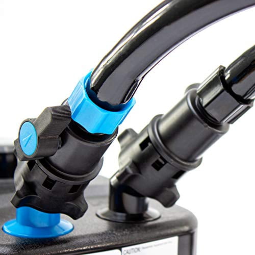 Penn plax cascade 1500 2025
