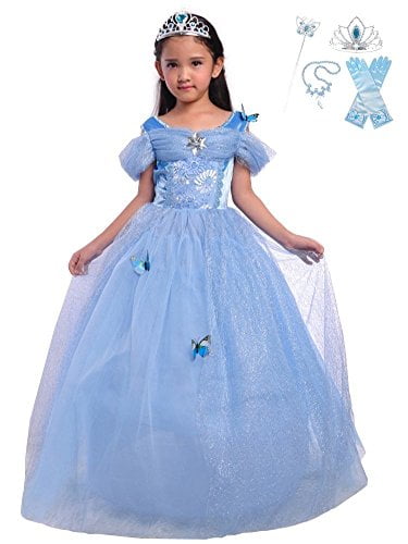 halloween fancy dress girls