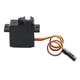 thumbnail image 2 of Servo RC ANGGREK Helicóptero RC Negro, 2 of 8