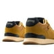 thumbnail image 5 of Tenis Mustang Porlands Classic Hombre amarillo 26, 5 of 5