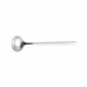 thumbnail image 4 of Cuchara de acero inoxidable Injueey para helado y café 13 cm, 4 of 6