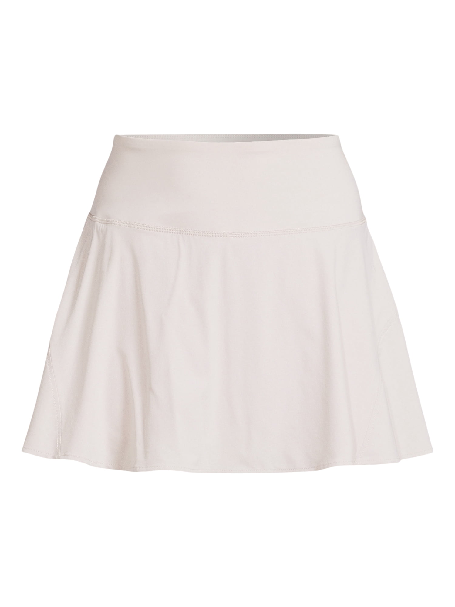 Avia Women's Court Skort, Sizes XS-XXXL