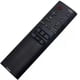 thumbnail image 1 of New Replace AH59-02692J Control remoto para Samsung Soundbar HW-J480 HW-J480/ZA, 1 of 4
