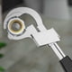 thumbnail image 5 of Shipping Multifunctional Bathroom Wrench Multi Functional Bathroom Wrench Maintenance And Disassembly Tool, 5 of 9