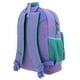 thumbnail image 5 of Mochila Grande Escolar Chenson Disney Princesas Ariel PR70266-V Deeper, 5 of 7