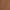 Brown Bongo, variant on Free Assembly Men’s Everyday Cotton Tee with Short Sleeves, Sizes S-3XL