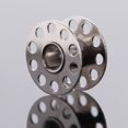 thumbnail image 2 of 3pcs/set Rolled Hem Pressure Foot Sewing Hem Pressure Foot;Sewing Machine Machine Presser Foot Replacement for Singer/Brother Low Shank Adapter, 2 of 9
