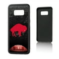 thumbnail image 5 of Buffalo Bills Galaxy Legendary Design Bump Case, 5 of 7