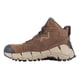 thumbnail image 3 of Botas De Seguridad Reebok Hombre Zig Kinetica Nom-113-stps marron 6 MX, 3 of 10