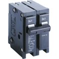 thumbnail image 4 of Disyuntor Eaton CL240CS de doble polo 240 V 40 A, 4 of 4