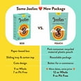 thumbnail image 3 of Joolies Organic Whole Medjool Dates (Pack of 12), 3 of 3