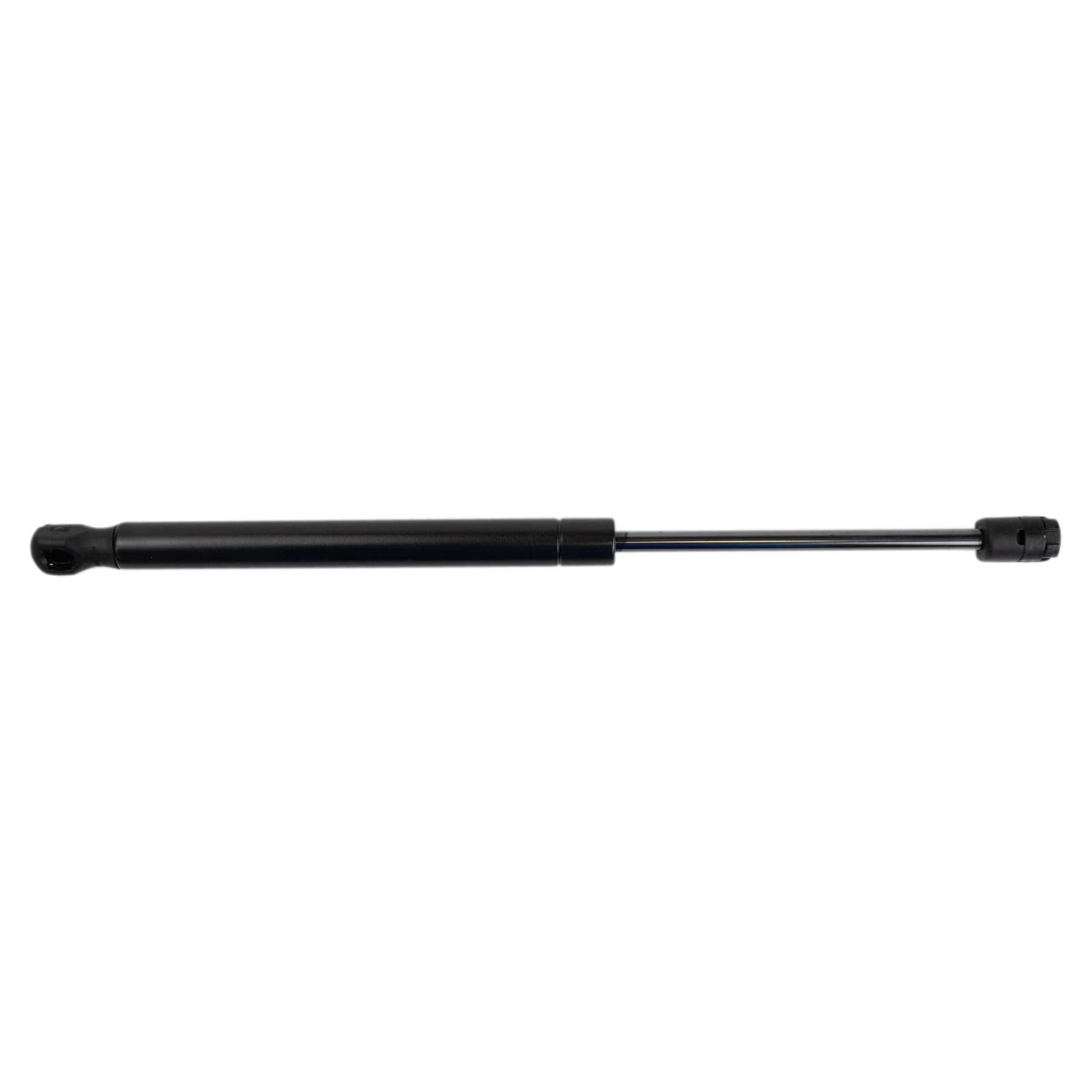 TRQ Hood Lift Support Shock Strut Set of 2 For 2006-2008 Acura TL GSA08974