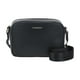 thumbnail image 1 of Crossbody CHENSON para dama Negro FÁTIMA, 1 of 7