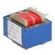 thumbnail image 1 of Transformador de aislamiento de 5 pines, 5 W, entrada de 220 V, salida de 12 V, convertidor de voltaje para fuente de alimentación, 1 of 12