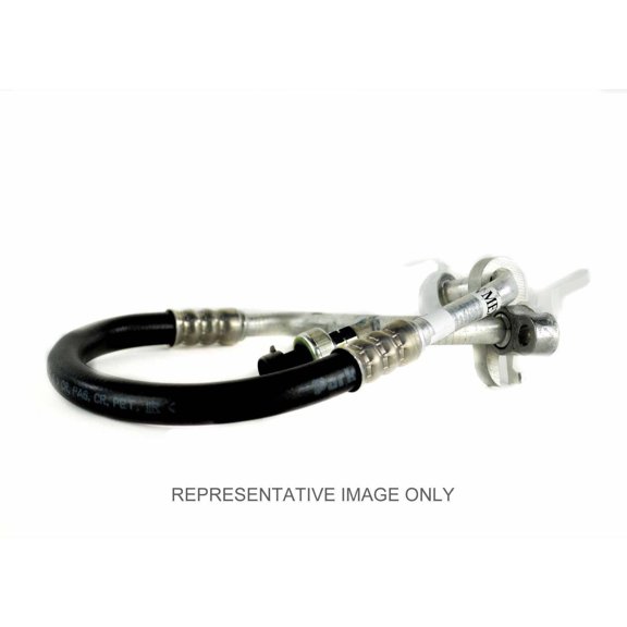 Bendix Brake Hose, #88207