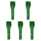 thumbnail image 1 of Cucharas para comederos de pájaros, accesorios para comederos de aves, cucharas para alimentar loros y hámsteres 5 piezas, 1 of 9