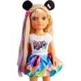 thumbnail image 3 of Muñeca Nancy Famosa  1001 Peinados, 3 of 5