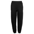 thumbnail image 1 of Awdis College Cuffed Sweatpants / Jogging Bottoms, 1 of 2
