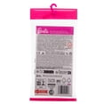 thumbnail image 4 of Barbie Fashion Packs, Barbie Doll Clothes and Accessories, 4 of 4
