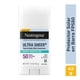 thumbnail image 2 of Bloqueador solar Neutrogena Ultra Sheer 42 gramos, 2 of 11