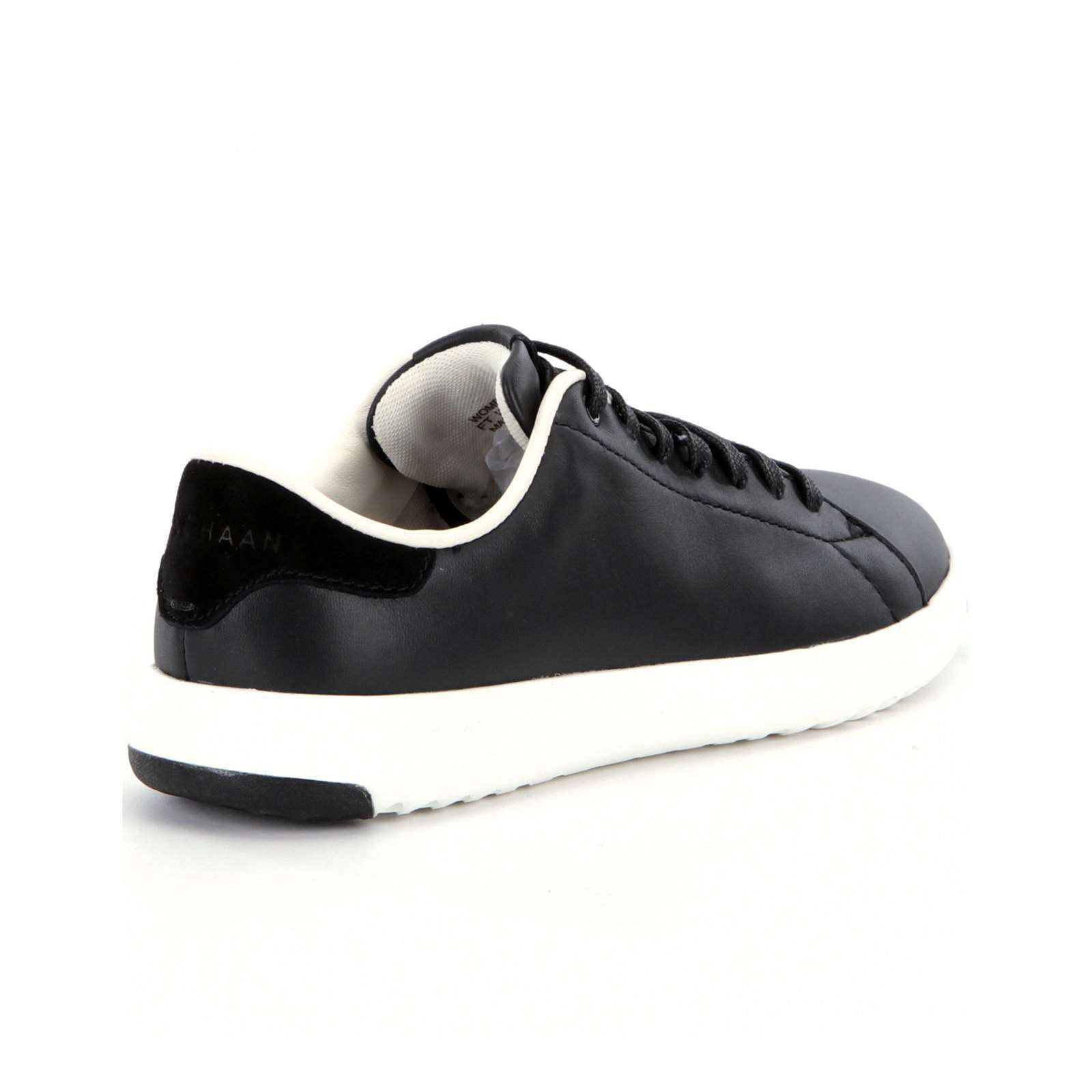 Cole Haan　★GRANDPRO Tennis★SNEAKERS　サイズ7 Cole Haan Tênis feminino Grandpro Tennis Fashion, Branco óptico