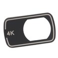 thumbnail image 1 of 4K Lens Glass Repair Parts, Drone Lens Glass Replacement  Texture  for Spare Parts, 1 of 7