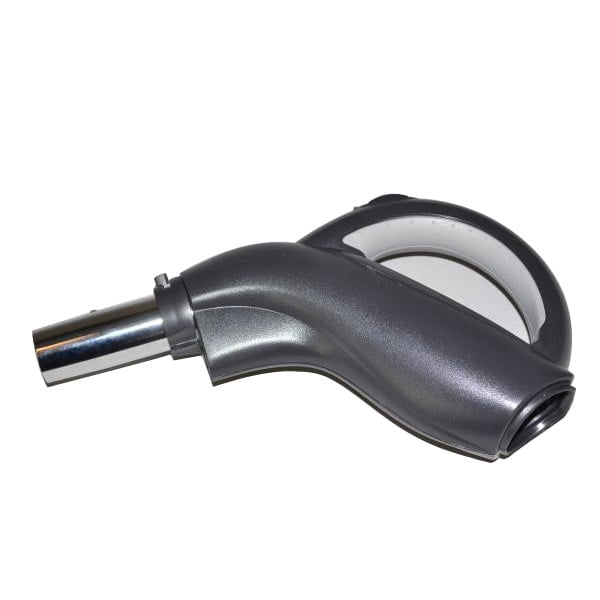 Beam Vacuum Cleaner Soft Touch Handle 170561