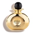 thumbnail image 3 of Michel Germain Sexual Gold Vanille Pour Homme 2 Piece Gift Set, 3 of 3