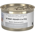 thumbnail image 2 of Alimento Húmedo Perro Adulto Weight Care 150g Royal Canin, 2 of 5