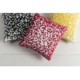 thumbnail image 3 of Hauteloom Timperley Throw Pillow, 3 of 5