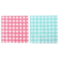 thumbnail image 1 of Miangastore 80pcs Delicate Creative Paper Tissue Decorative Napkins Holiday Party Decoration, 1 of 9