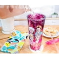 thumbnail image 2 of Vaso Cold Cup Silver Buffalo The Golden Girls de 32 ml con tapa y pajita, 2 of 3