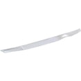 thumbnail image 3 of Replacement REPT132101 Hood Molding Compatible with 2011-2012 Toyota Avalon Chrome, 3 of 3