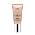 thumbnail image 1 of Crema de ojos Natura Bissé Diamond Cocoon Sheer Eye 9ml, 1 of 6