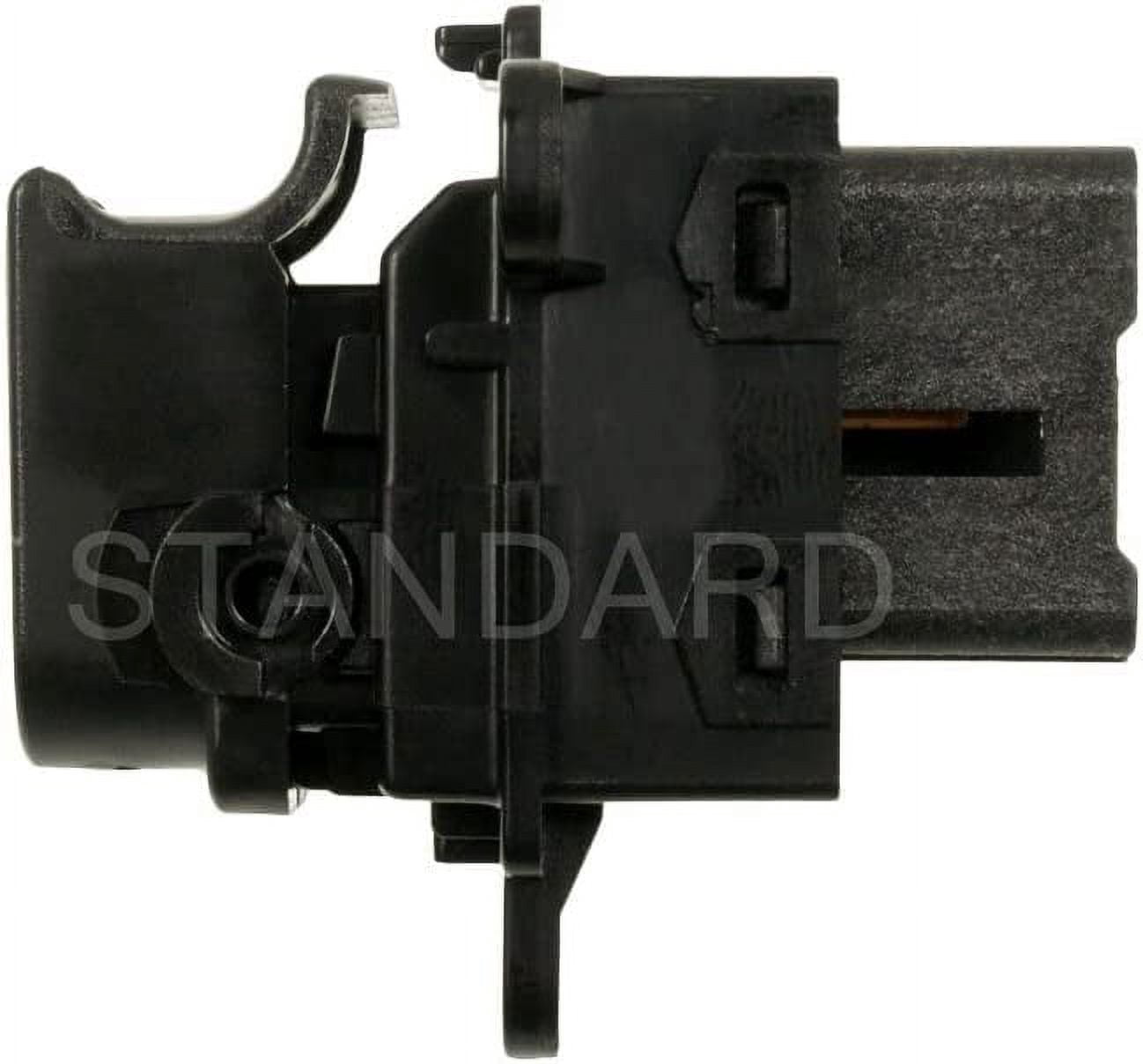 Standard Motor Products DWS-586 Window Switch Panel