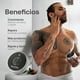 thumbnail image 3 of Beard Balm B Life, 3 of 6