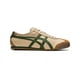 thumbnail image 2 of Onitsuka Tiger MEXICO 66 BEIGE/GRASS GREEN Men's/Unisex Sneakers US Size 4-11, 2 of 6