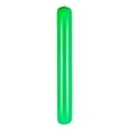 thumbnail image 1 of Maojin Toy Story Juguetes Palos inflables para Piscina, Fideos Inflables de Colores para Piscina, Fideos Gigantes para Piscina, flotador de PVC, Juegos acuáticos al Aire Libre, Juguete para, 1 of 5