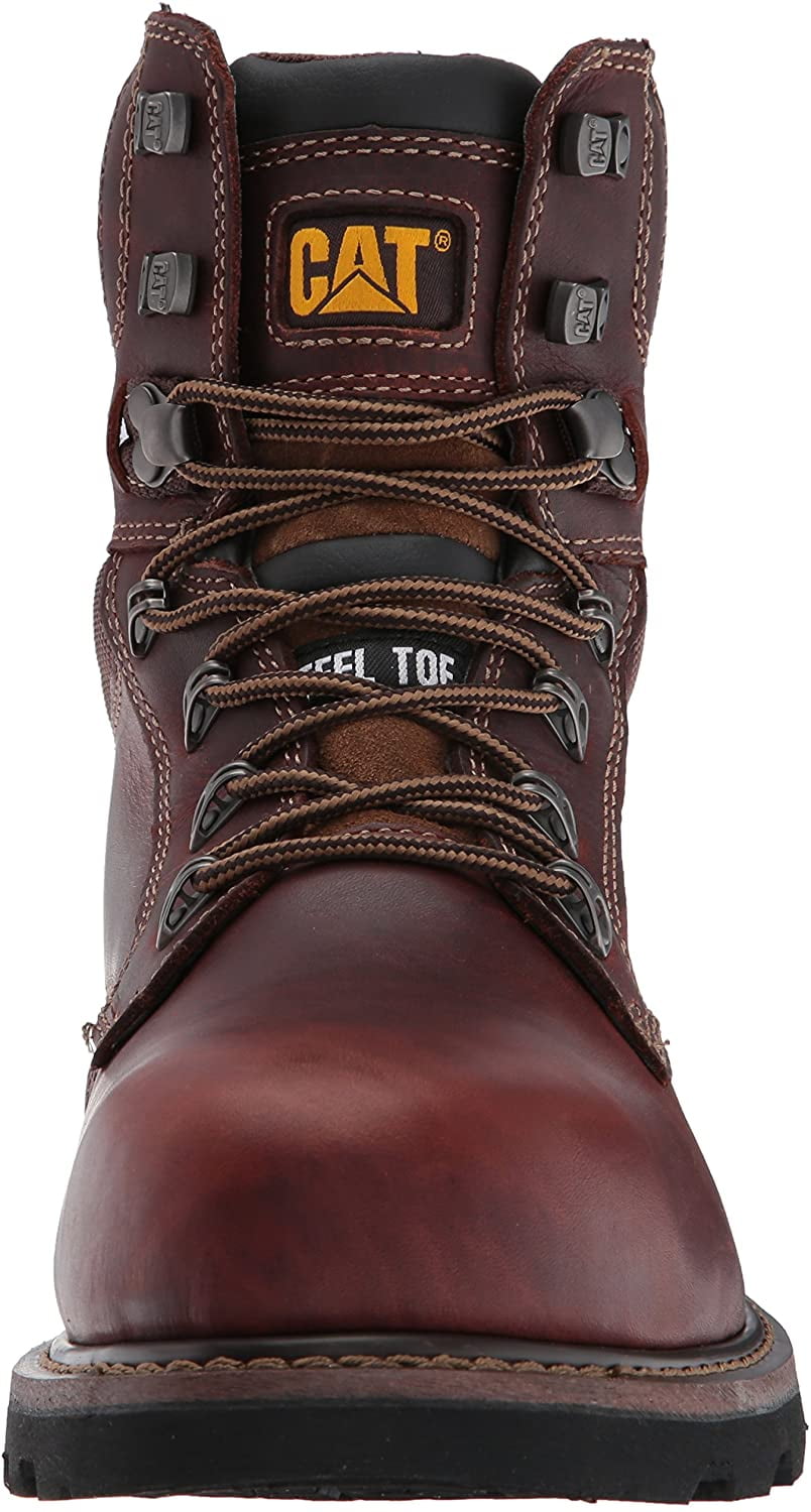 Caterpillar indiana 2.0 Clearance