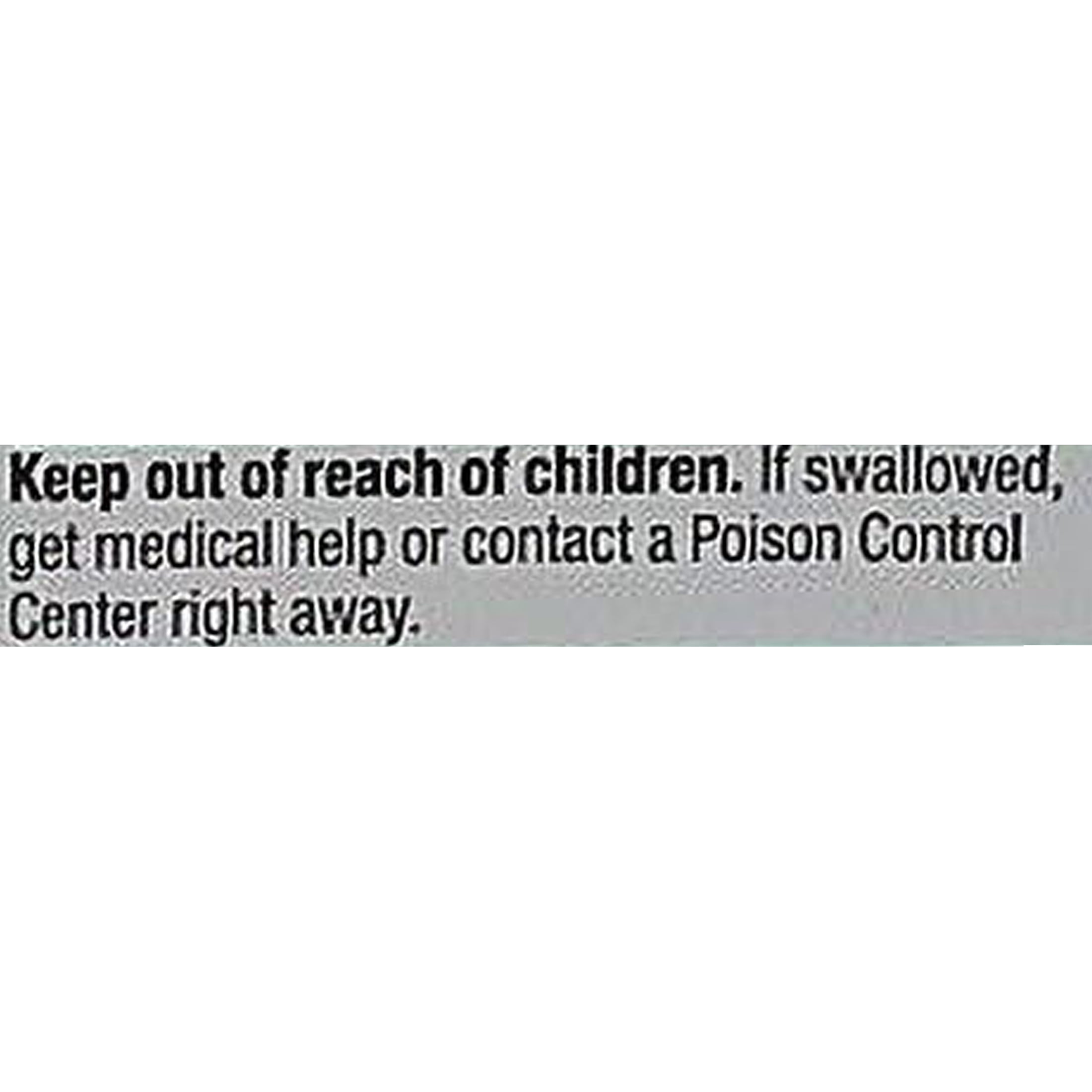 2 Pack Systane Lubricant Eye Gel, Drops Soothing Formula 10 mL