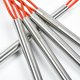 thumbnail image 4 of 220V 100-300W Stainless-Steel Heat Rod | Fast Heating, Easy to Replace, 4 of 9