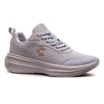 thumbnail image 3 of Tenis para Mujer Charly 1043283002 lila 22.5, 3 of 6