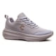 thumbnail image 3 of Tenis para Mujer Charly 1043283002 lila 26, 3 of 6