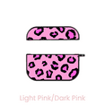 thumbnail image 4 of abbyrose Cheetah AirPod Case, 4 of 10